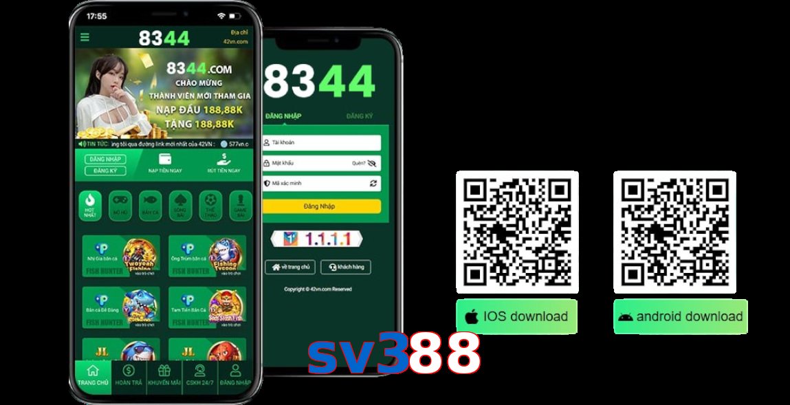 sv388