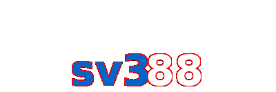 sv388